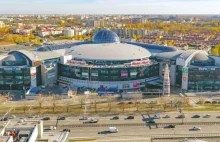 Centrum Blue City w Warszawie planuje inwestycje za 20 mln złotych