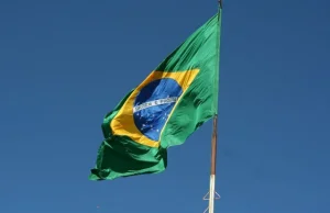 Nierówności w Brazylii są ogromne. Co może zrobić rząd?