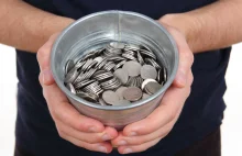 System kaucyjny: Głos Wykopowicza ma sens!