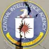 Skandal w CIA. Agencja mogła przekupić agentów badających Covid-19