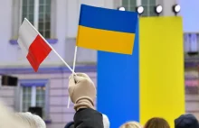 Czy w Polsce powstanie ukraińska partia? Polityczna siła mniejszości ukraińskiej