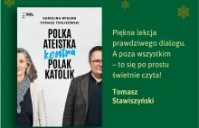 Dopłata do kredytu jest państwu wygodniejsza ale od tego mieszkań nie przybędzie