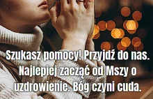 Mocni w Duchu: proces, zarzuty i pęknięcia w łódzkiej wspólnocie