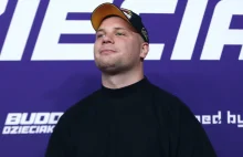 Nieoficjalnie: Boxdel i 9 innych osób zatrzymanych! Akcja CBŚP w sprawie Buddy