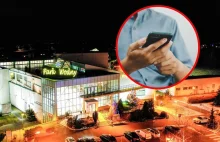 Skandal w parku wodnym. Mężczyzna nagrywał uczennicę podstawówki w przebieralni