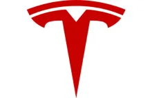 Tesla znowu obniża ceny samochodów
