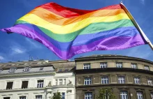 Ustawa trans w Hiszpanii. Urzędy zasypane wnioskami o zmianę płci