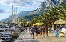 W Chorwacji rośnie niechęć wobec Polaków. Ważny komunikat naszej ambasady.