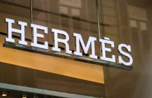 Prawnuk założyciela marki Hermès adoptuje 51-letniego ogrodnika - (⌐ ͡■ ͜ʖ ͡■)