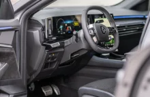 Producenci samochodów mają dość: Unia Europejska ma za dużo regulacji