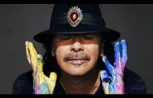 Carlos Santana - Samba Pa' Ti Chill rnb beats mix to relax and study ...