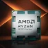 AMD oficjalnie ogłasza procesory Ryzen 9000.