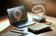 Strona do pisania wypracowań i rozprawek - darmowe narzędzia AI do prac domowych