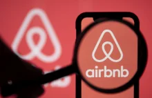 Airbnb całkowicie zakazuje kamer monitorujących w pomieszczeniach