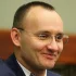 Mikołaj Pawlak zgłoszony do prokuratury. Pomagał wywieźć małoletnią Sylwię