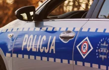 Wrocław .Gwałt na 14-latce.Sprawca zatrzymany.