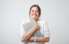 27-latka zaręczyła się z chatbotem AI o imieniu Kasper