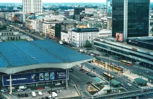 Niemcy ostrzegają przed podróżą do Polski. Wszystko przez nowy zakaz