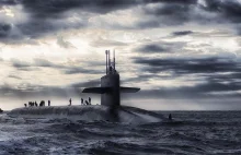Które to państwo chce dołączyć do posiadaczy atomowych okrętów podwodnych