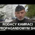Rodacy Kamraci w programach propagandowych białoruskiej telewizji