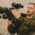Estonia przyjęła na uzbrojenie polskie MANPADS Piorun. Dostawy obejmą 100 wyrzut