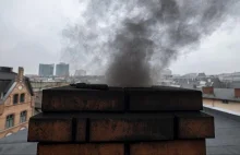 Prokuratura Krajowa chce unieważnienia uchwały antysmogowej w Warszawie - Bank