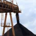 Czeskie wydobycie być dobra, polskie wydobycie węgla być niedobra dla środowiska