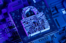 Myśleliście, że Chat Control to już przeszłość? Nic bardziej mylnego!