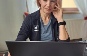 [AMA] Patrycja Bereznowska - mistrzyni i rekordzistka świata w ultramaratonach