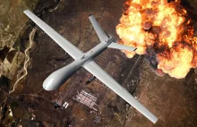 Większość Niemców obawia się rosyjskiego ataku na państwa NATO