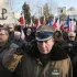 Plan nowego rządu ws. dezubekizacji. 15 tys. osób odzyska „ubeckie” emerytury…