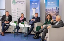 Jak ESG wpłynie na branżę turystyczną w Polsce?