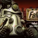 Fallout Classic Collection za darmo