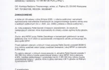 Rafał Zaorski i Dziki trener - jak łykopki łykneły fejka nt mpay