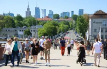 Niepokojące zjawisko w Polsce. W tym roku może paść fatalny rekord