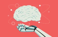 Sztuczna inteligencja na rzecz autyzmu. Czy AI może pomóc w diagnozowaniu?