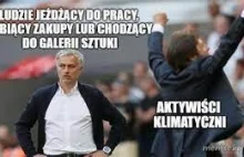 Klimatyczni oszuści znów ośmieszeni - cztery demaskujące  artykuły.