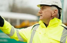 Chaos w PGE. Wielomiliardowe straty