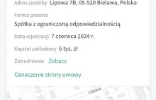Kontrowersyjne dofinansowanie z KPO dla zespołu "Poparzeni Kawą Trzy"