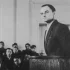 Witold Pilecki. Jeden z najwybitniejszych bohaterów był przed wojną rolnikiem