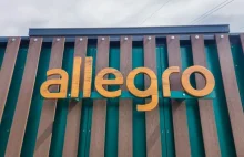 Allegro pod ostrzałem pracowników. Koniec pracy zdalnej i biura do zamknięcia