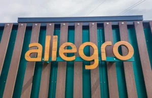 Allegro pod ostrzałem pracowników. Koniec pracy zdalnej i biura do zamknięcia