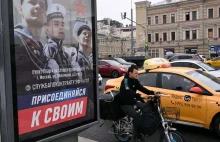 Austriacki biznes nie porzuci Rosji i rosyjskiego gazu