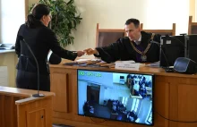 Wojewoda uniewinniony za zdjęcie krzyża. Sędzia: Nie istnieją żadne przepisy