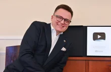 W Sejmie iskrzy. Pracownicy żądają obiecanych podwyżek.