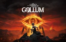 Twórcy The Lord of the Rings: Gollum pracują nad nową grą ze świata Władcy Pieśc