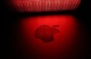 Apple z miliardową karą w sprawie dotyczącej Spotify