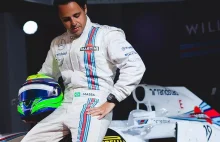 Felipe Massa pozwał FIA. Tytuł Hamiltona zagrożony