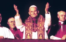 Wybory w Dniu Papieskim w niedzielę 15 października to dobry pomysł?