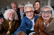 Niższy wiek emerytalny kobiet pozbawia Polskę 1,5 miliona pracowników